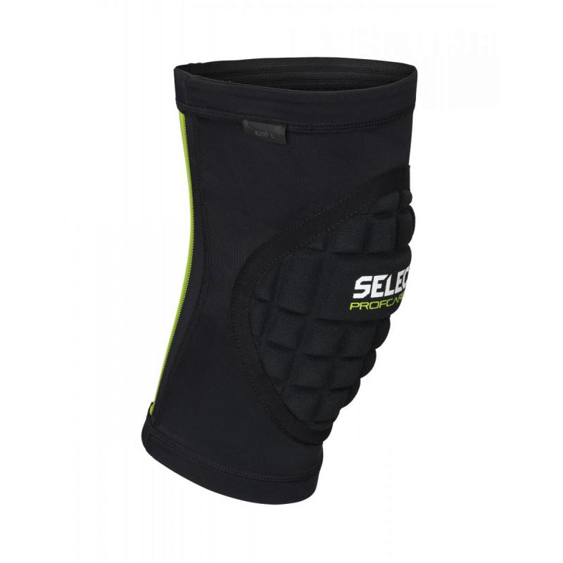 Select Select Profcare 6250 Kne m-pute 66671259600 Corner Sport 1