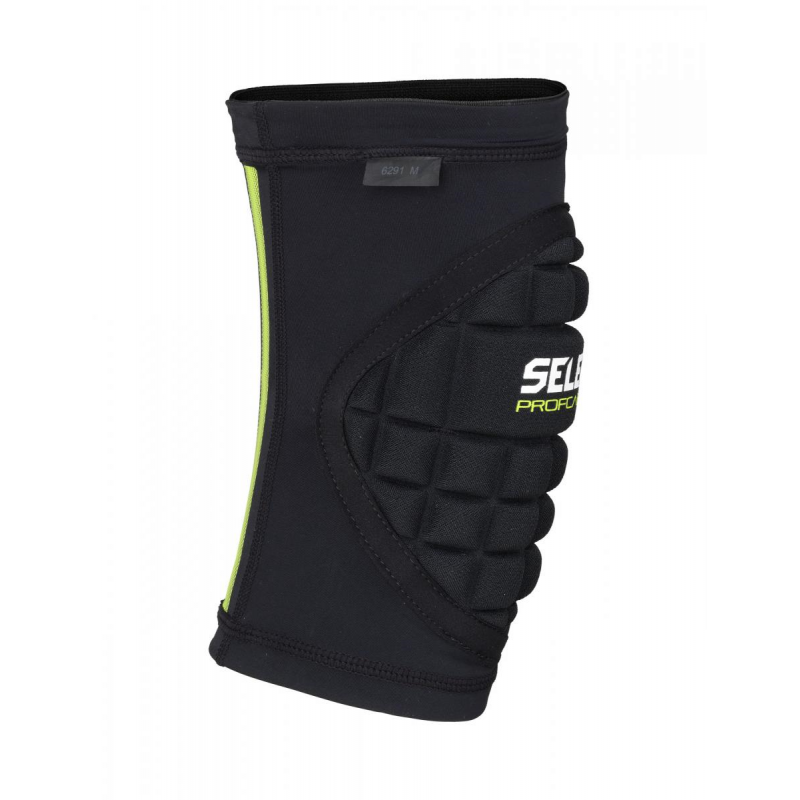 Select Select Profcare 6291 JR Kne m-pute 2pk 66671291000 Corner Sport 1