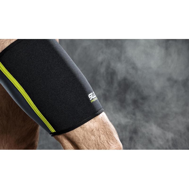 Select Select Profcare 6300 Lår 66670070100 Corner Sport 1