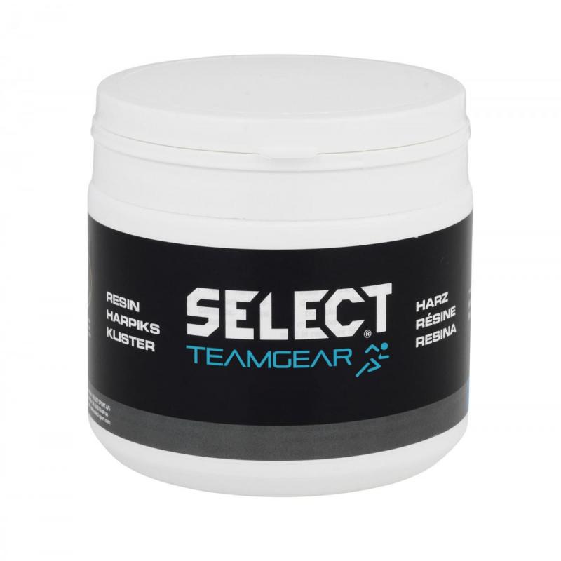 Select Select Resin 840006 Corner Sport 1