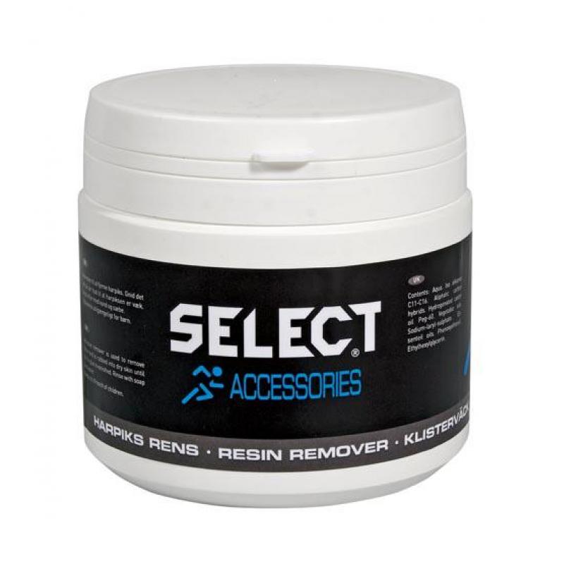 Select Select Resin Remover 840009 Corner Sport 1
