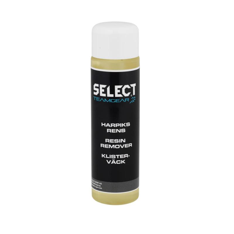 Select Select Resin Remover - Liquid 840008 Corner Sport 1