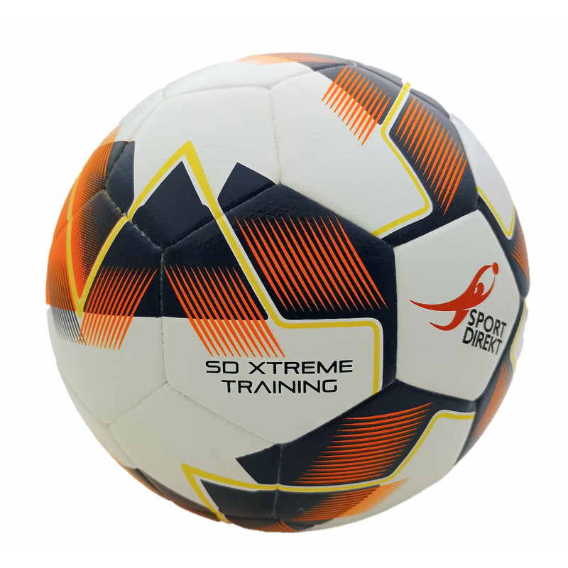 Select Select Sd Xtreme Training 121264 Corner Sport 1