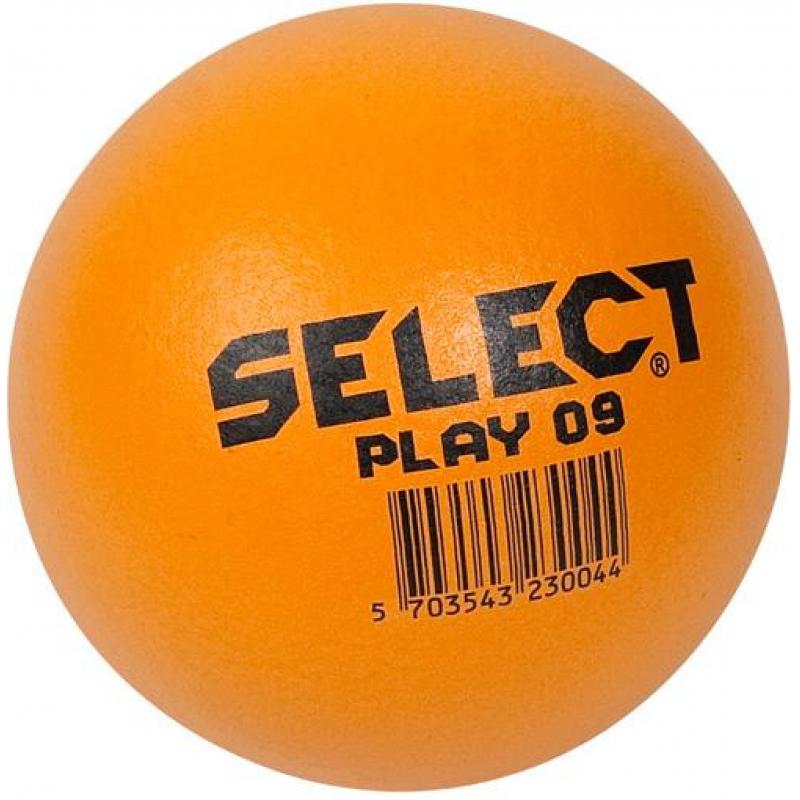 Select Select Skumball Play 09 m-hud 11515108300 Corner Sport 1