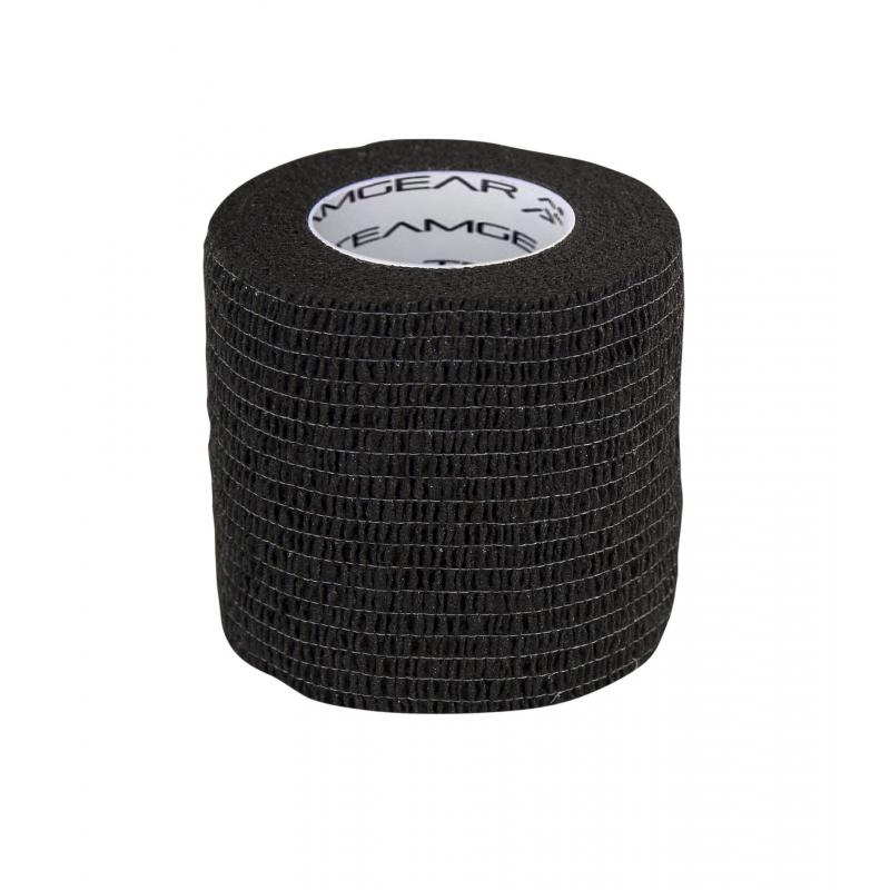 Select Select Sock Wrap 4-Pack 800067 Corner Sport 1