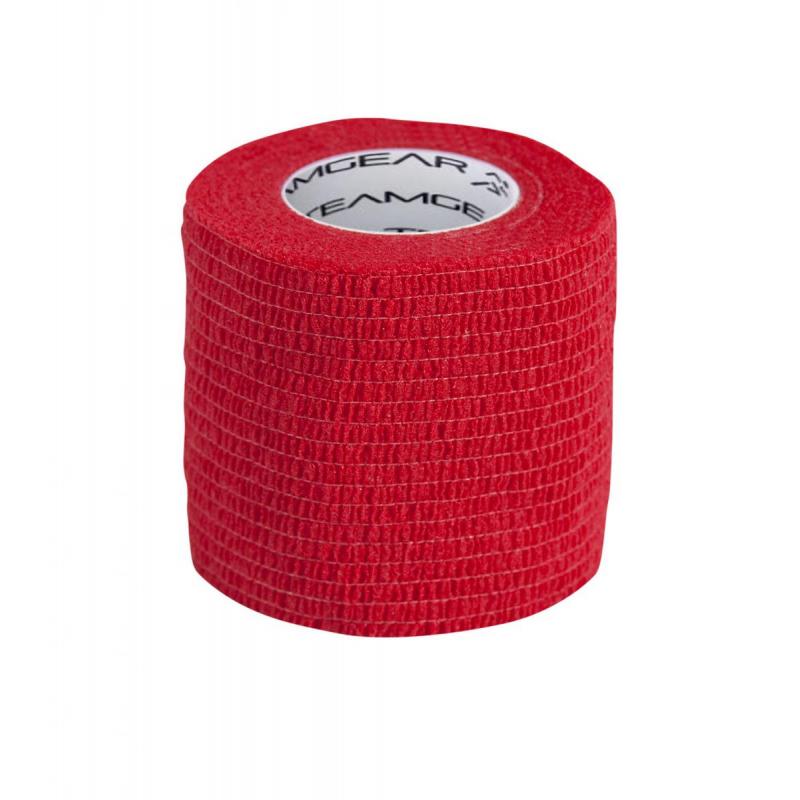 Select Select Sock Wrap 800067 Corner Sport 1