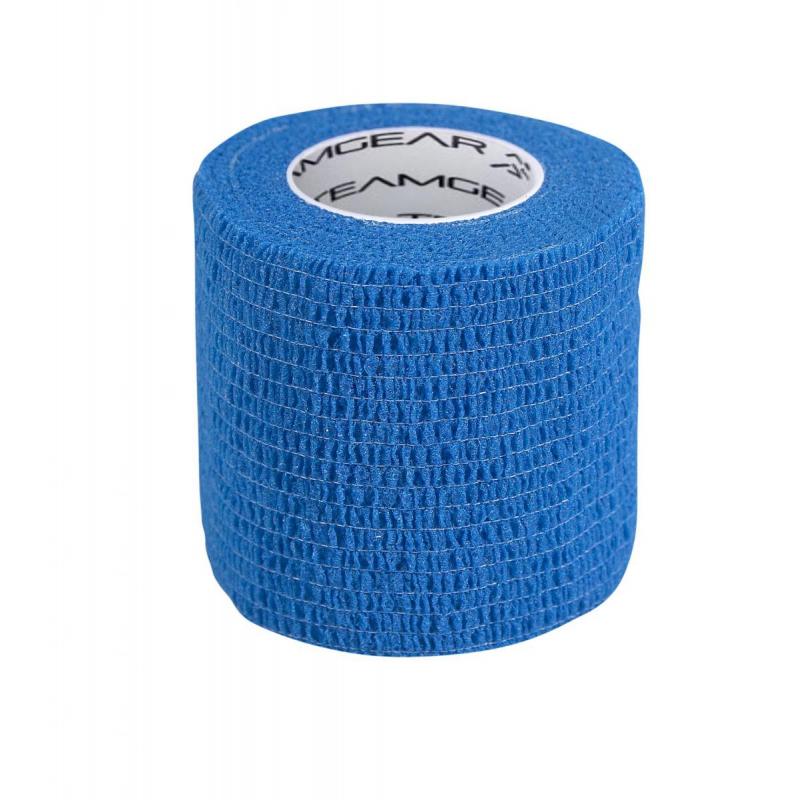 Select Select Sock Wrap 800067 Corner Sport 1