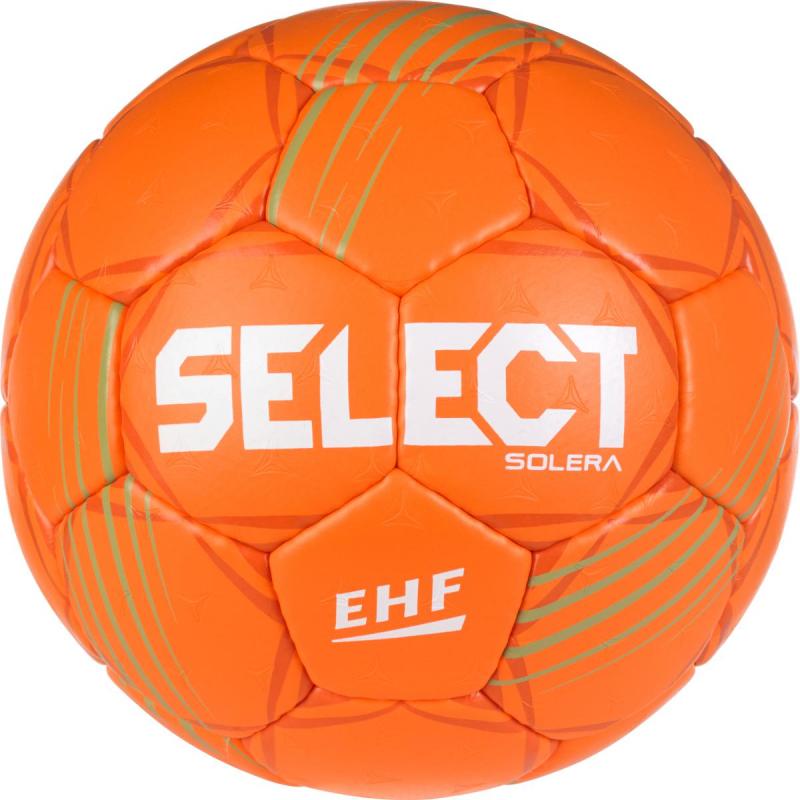 Select Select Solera V24 210033 Corner Sport 1