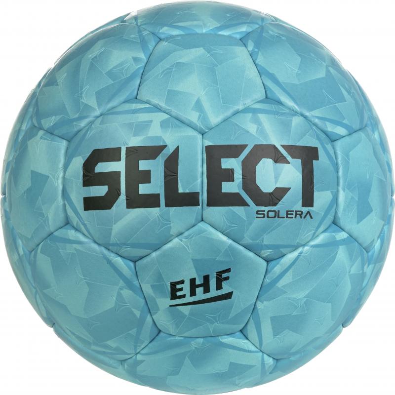 Select Select Solera V26 210036 Corner Sport 1