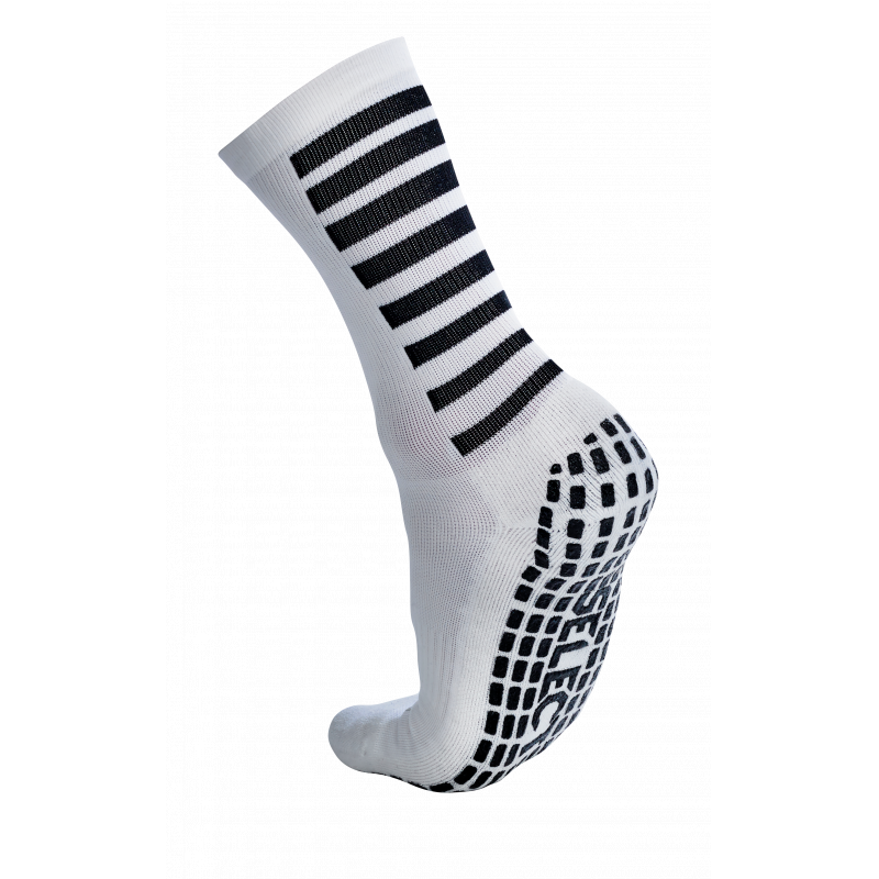 Select Select Sports Socks Grip V23 650067 Corner Sport 1