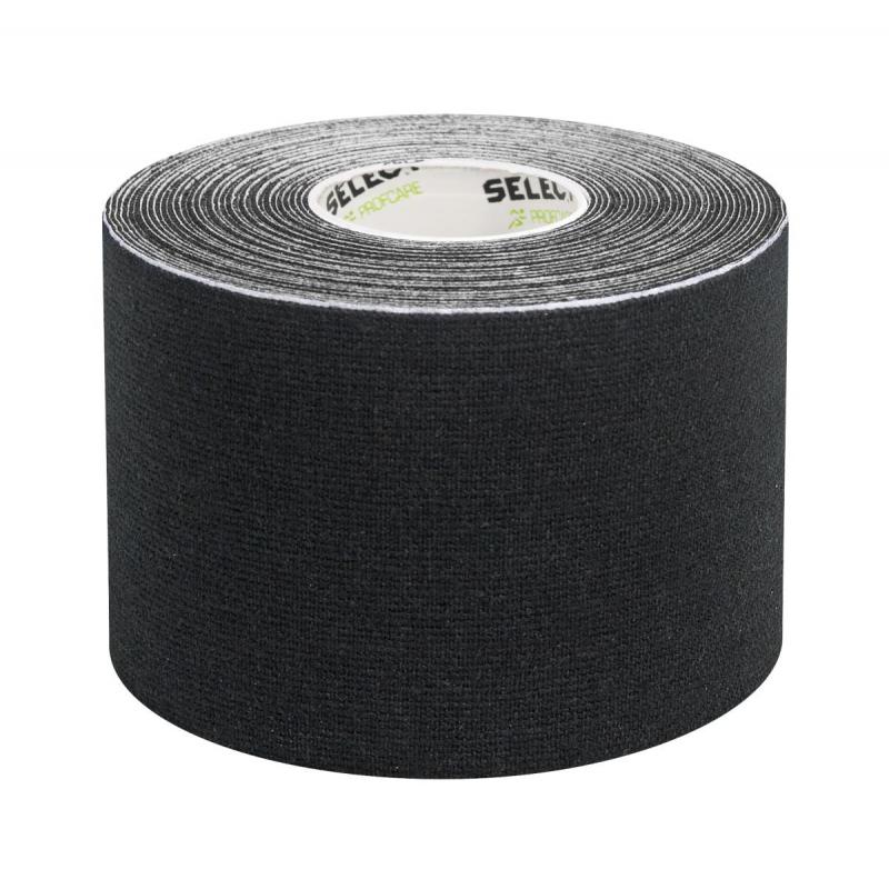 Select Select Tape Profcare K 59086163200 Corner Sport 1