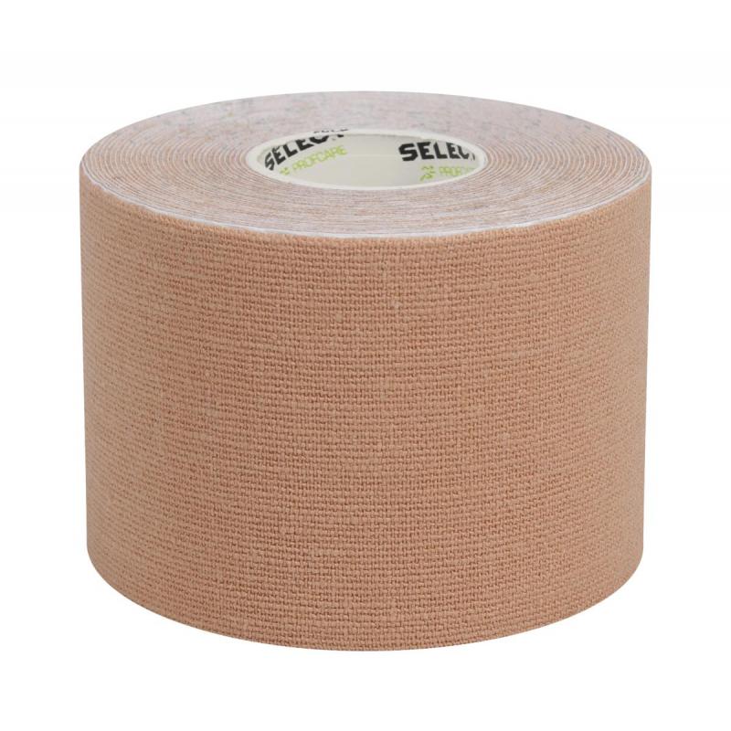 Select Select Tape Profcare K 720003 Corner Sport 1