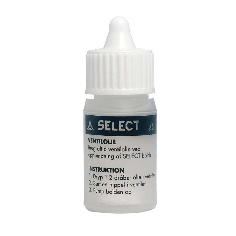Select Select Ventil olje 37763025700 Corner Sport 1