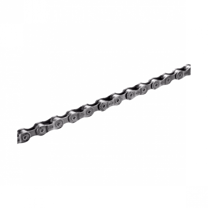 Shimano SHIMANO Kjede CN-E6070-9 HG 9-delt E-BIKE DESIGN 138 ledd Ampull-type koblingspinne Corner Sport 1