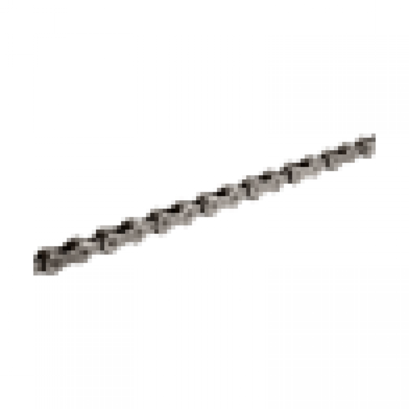 Shimano SHIMANO Kjede CN-E6090-10 HG-X 10-delt E-BIKE DESIGN 138 ledd Ampull-type koblingspinne Corner Sport 1