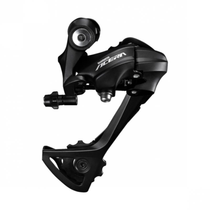 Shimano Shimano Bakgir Acera M3000 9speed ERDT3000SGSL Corner Sport 1