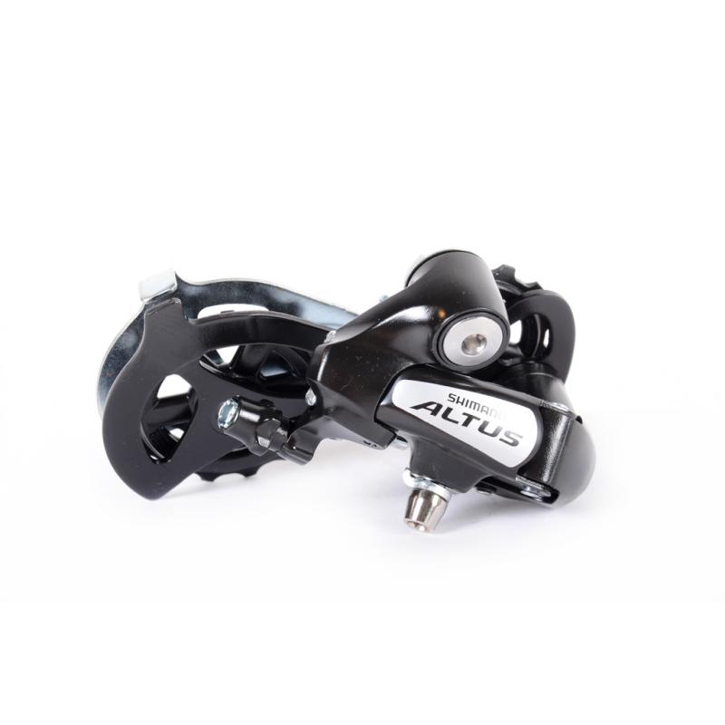 Shimano Shimano GIR NAV RD310DL 8S 6320026 Corner Sport 1