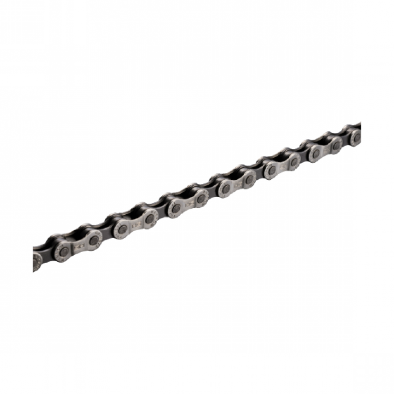 Shimano Shimano Kjede CN-HG71 HG 116 ledd Ampull-type koblingspinne Corner Sport 1