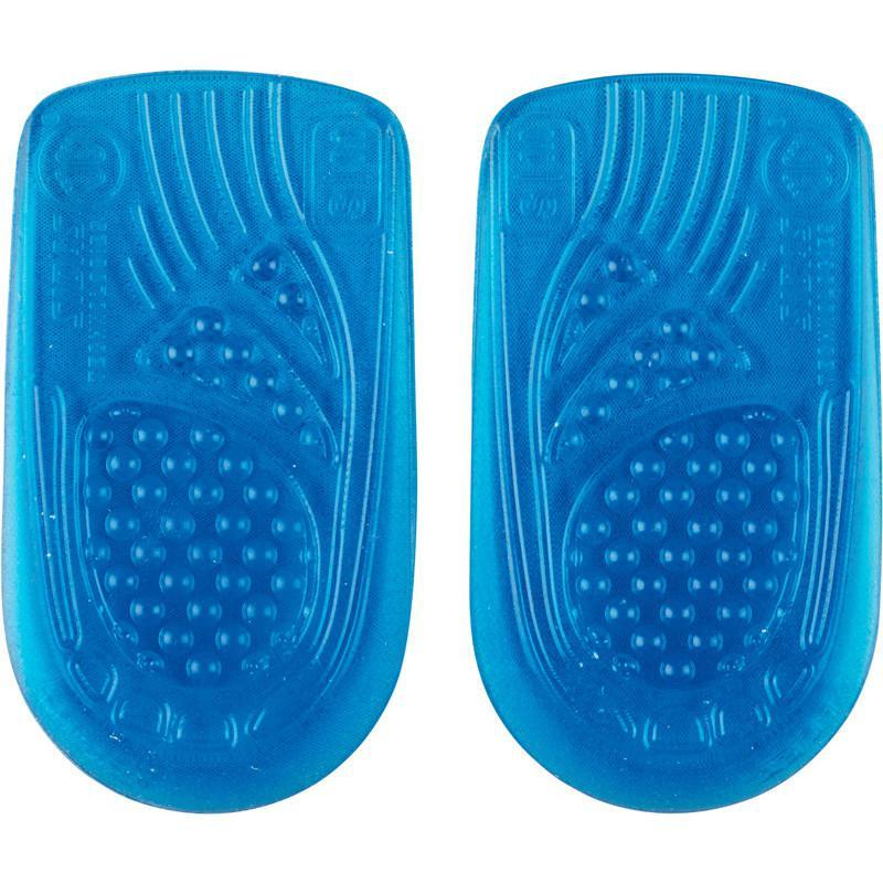 Sidas Sidas GEL HEELPAD CFCFPHEELPAD18_01 Corner Sport 1