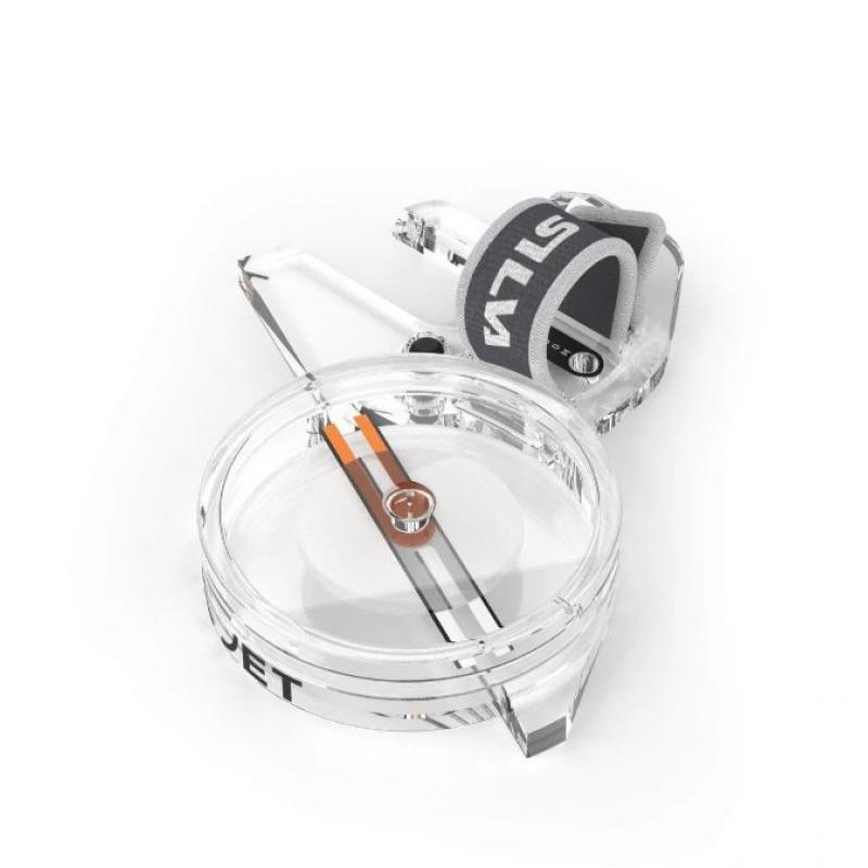 Silva Silva Arc Jet C Right 37902 Corner Sport 1