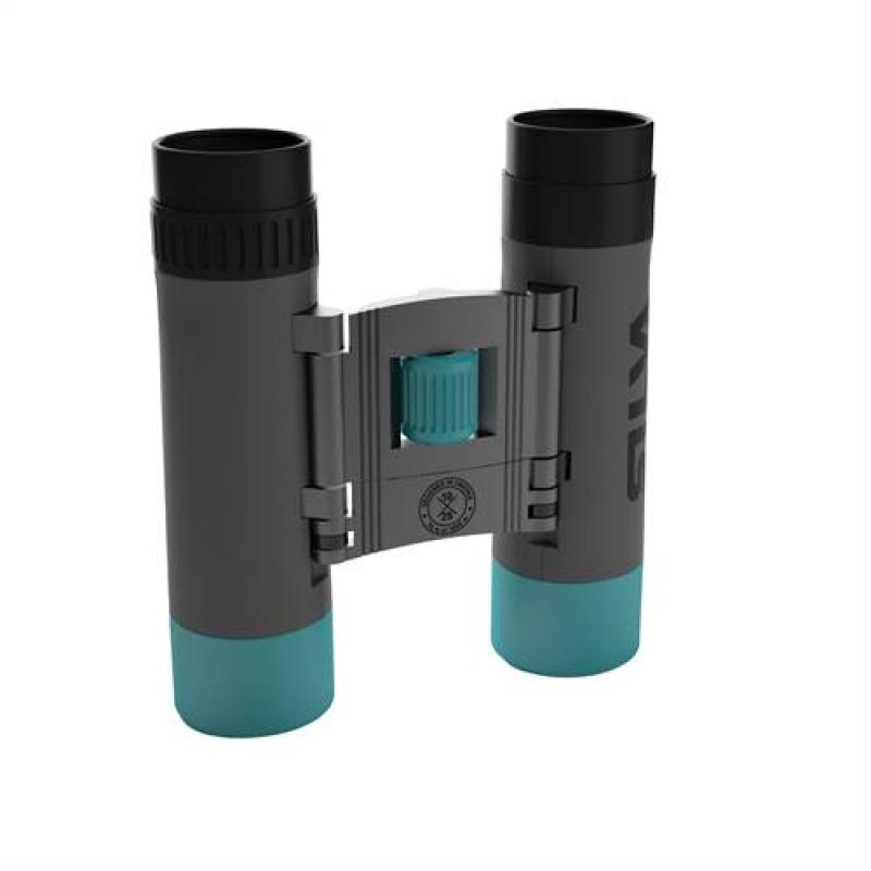 Silva Silva Binoculars Pocket 10x 37615 Corner Sport 1