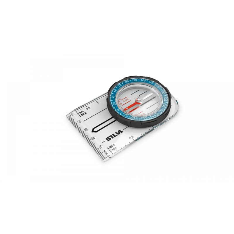 Silva Silva Compass Field * 37501 Corner Sport 1