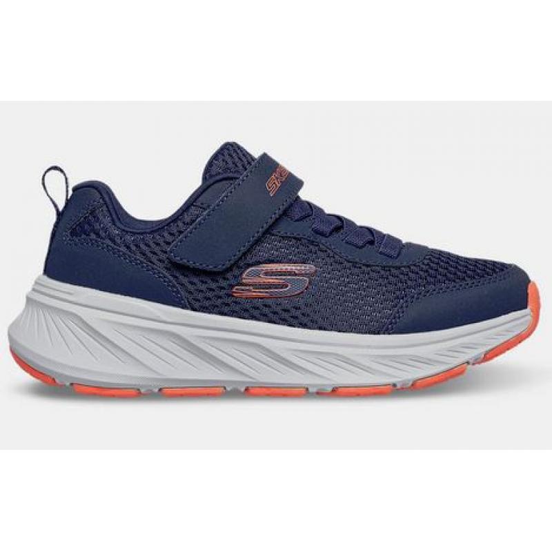 Skechers Skechers Edgeride JR Corner Sport 1