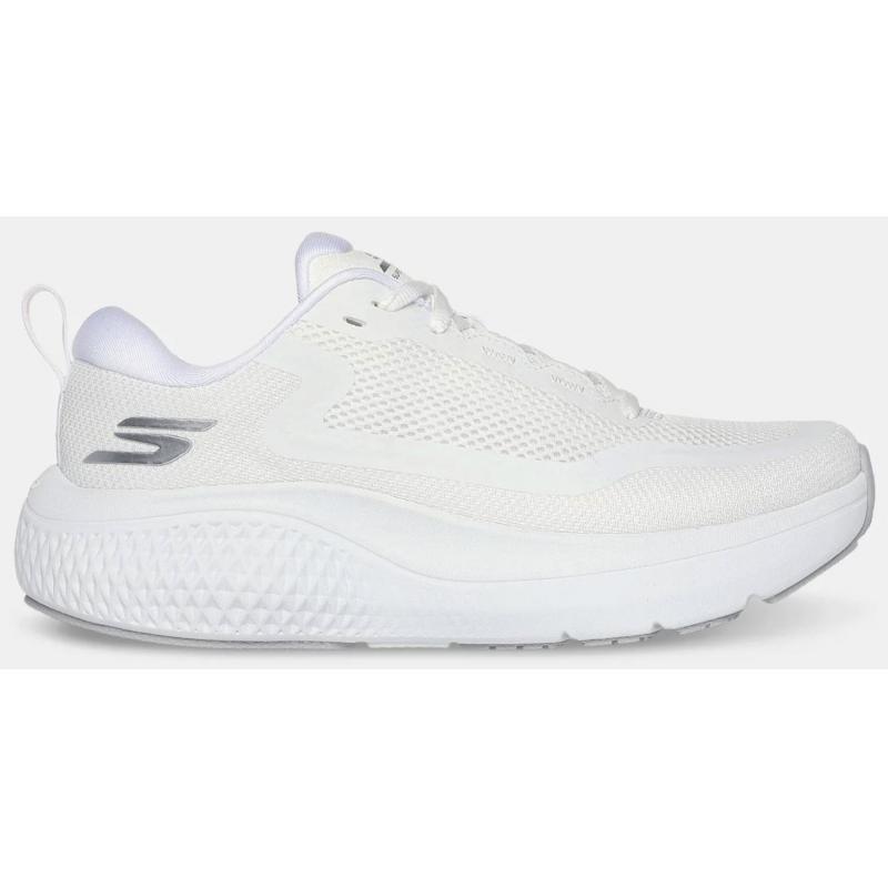 Skechers Skechers GO RUN Supersonic Max Corner Sport 1