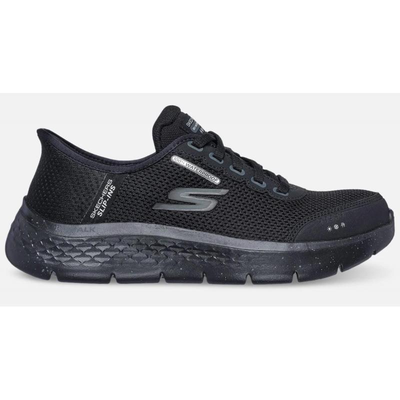 Skechers Skechers Go Walk Flex - Clear Creek Waterproof Dame Corner Sport 1
