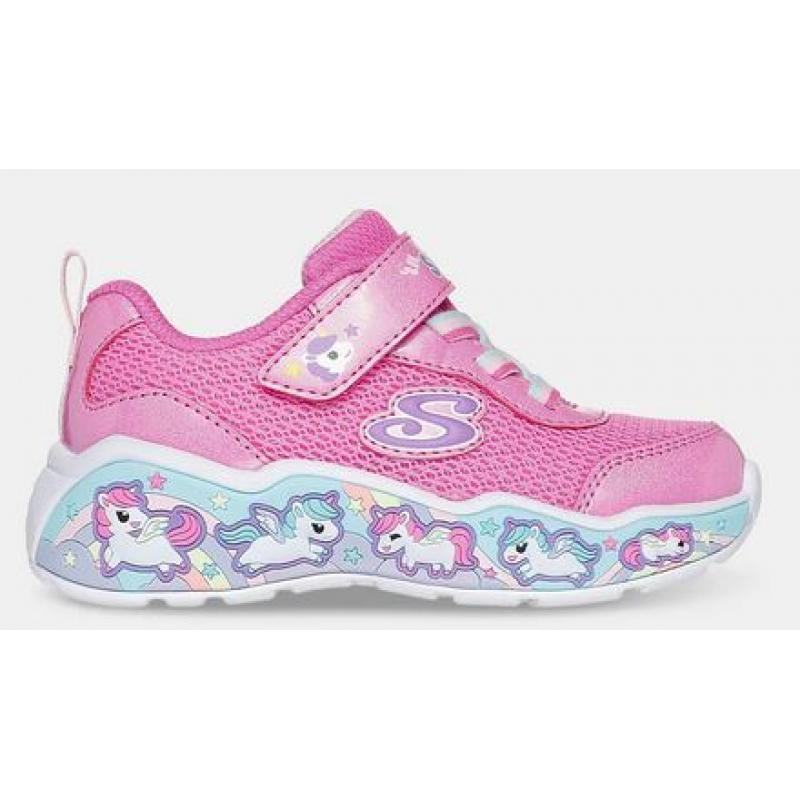 Skechers Skechers Play Scene Fun Squad Kid Corner Sport 1