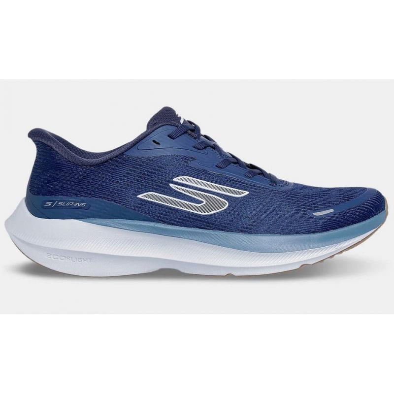 Skechers Skechers SKX Aero Pulse Herre Corner Sport 1