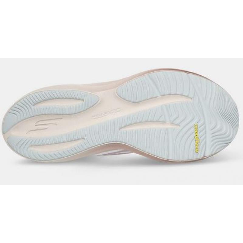 Skechers Skechers Slip-ins Aero Pulse Dame Corner Sport 1