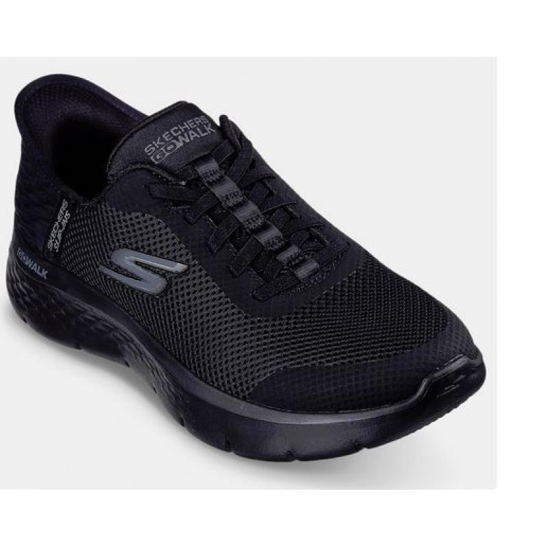 Skechers Skechers Slip-ins GO WALK Flex - Grand Entry Corner Sport 1