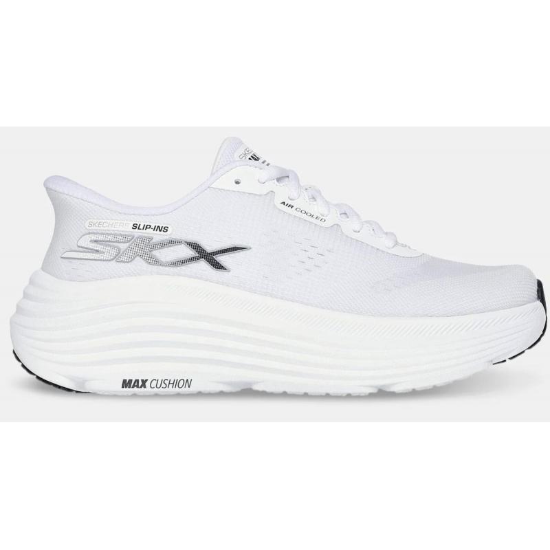 Skechers Skechers Slip-ins Max Cushioning Endeavour - Hallandale Dame Corner Sport 1