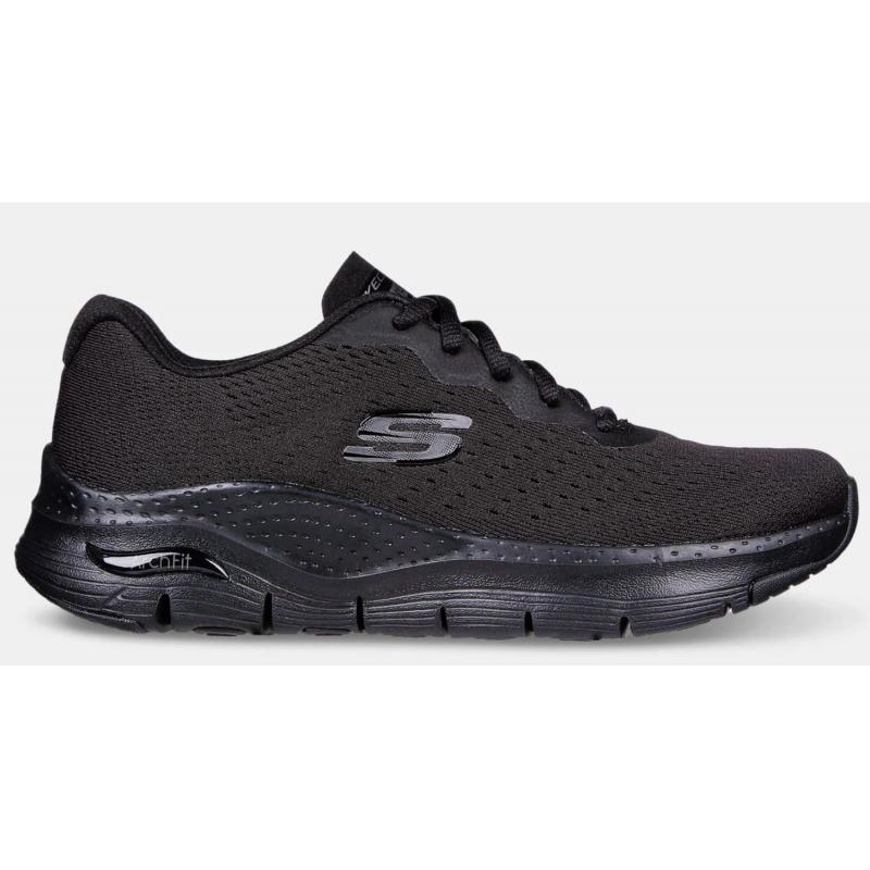 Skechers Skechers Womens Arch Fit - Infinity Cool Corner Sport 1
