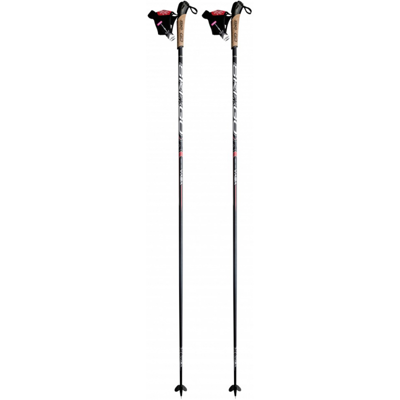 Skigo Skigo Skistav Vasa 69 Corner Sport 1