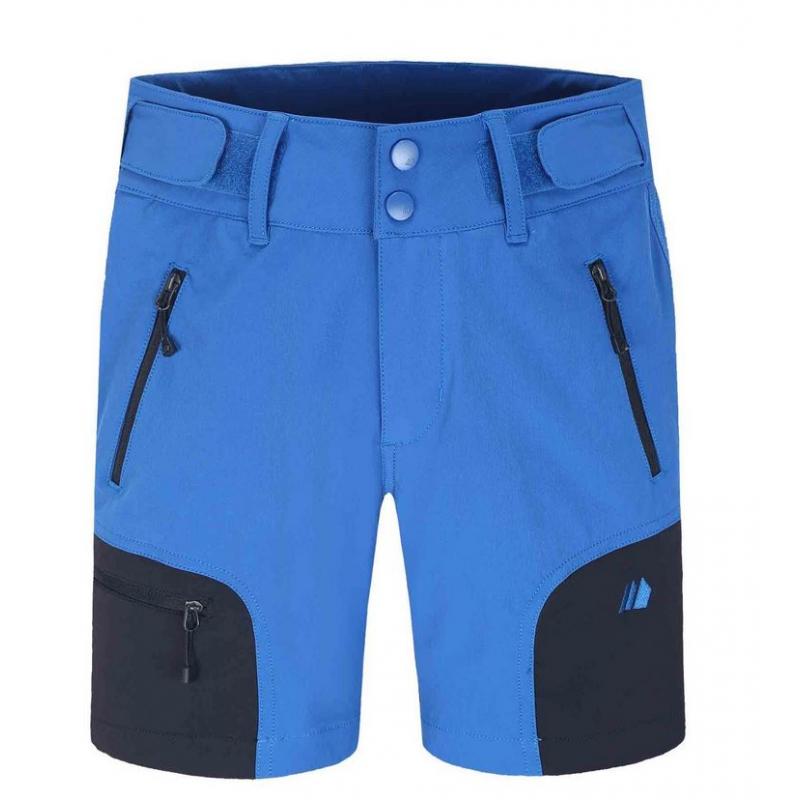 Skogstad Skogstad Hovde tur shorts 232128 Corner Sport 1