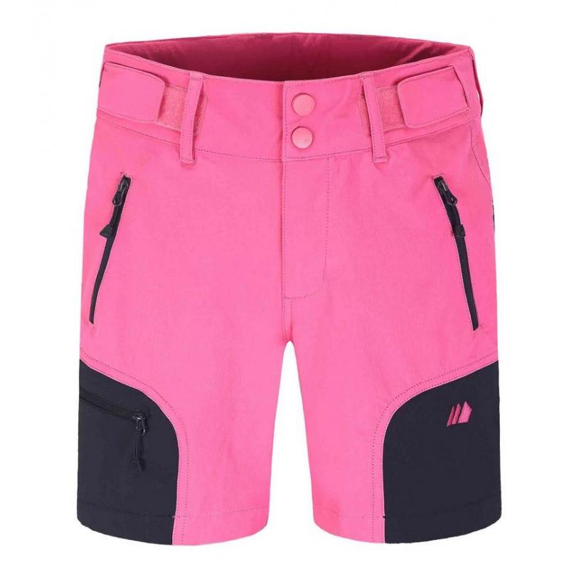 Skogstad Skogstad Hovde tur shorts 232128 Corner Sport 1
