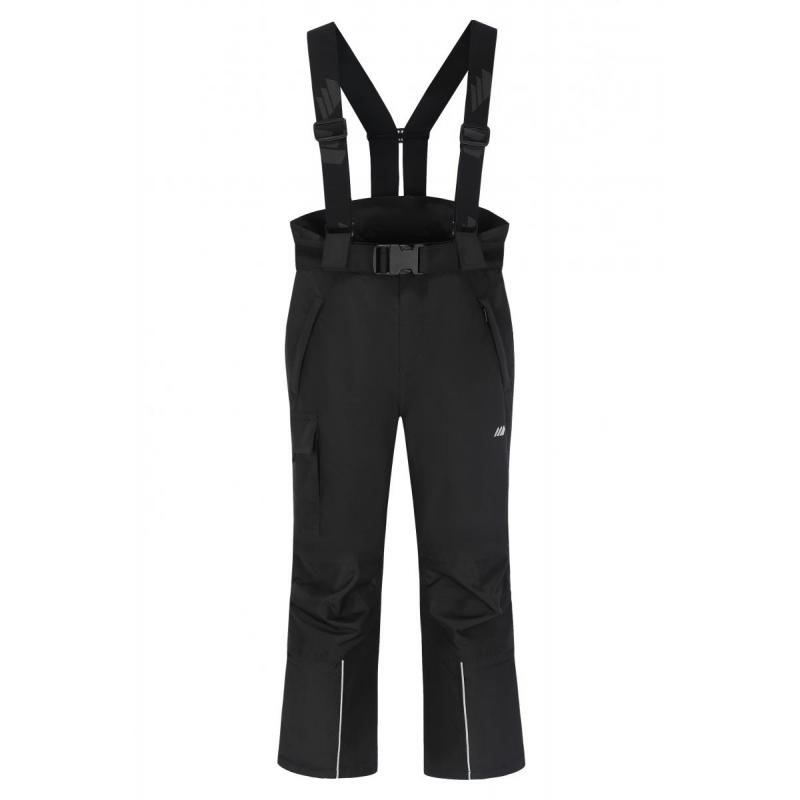 Skogstad Skogstad J Panther Tord 2-Lags Teknisk Selebukse 242067 Corner Sport 1