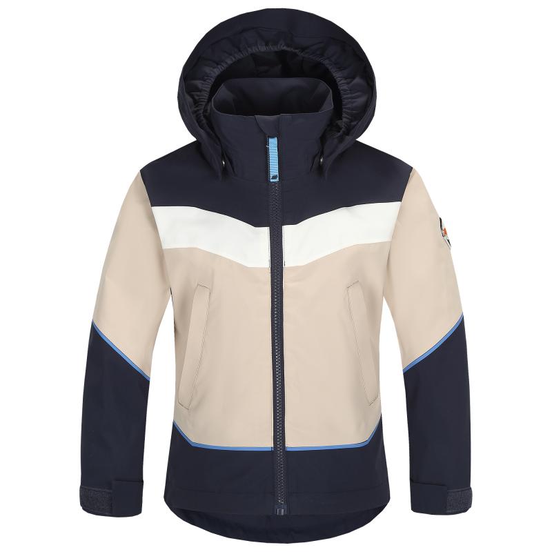 Skogstad Skogstad K Buhø 2-Lags Teknisk Jakke 261003 Corner Sport 1