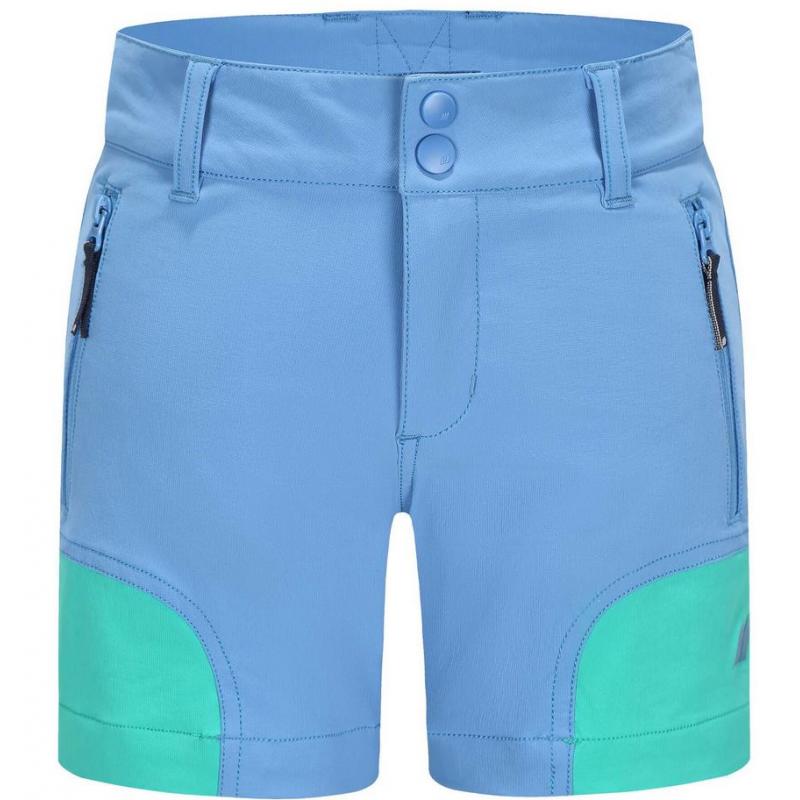 Skogstad Skogstad K Svelgen Tur Shorts 251028 Corner Sport 1