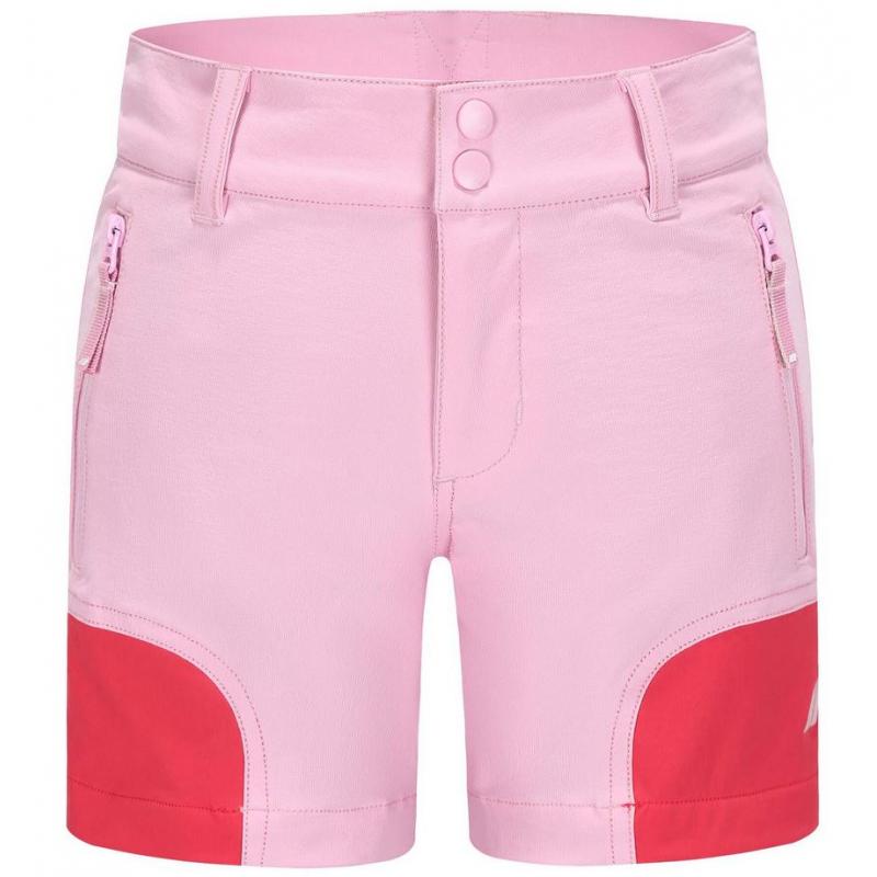 Skogstad Skogstad K Svelgen Turshorts 261007 Corner Sport 1