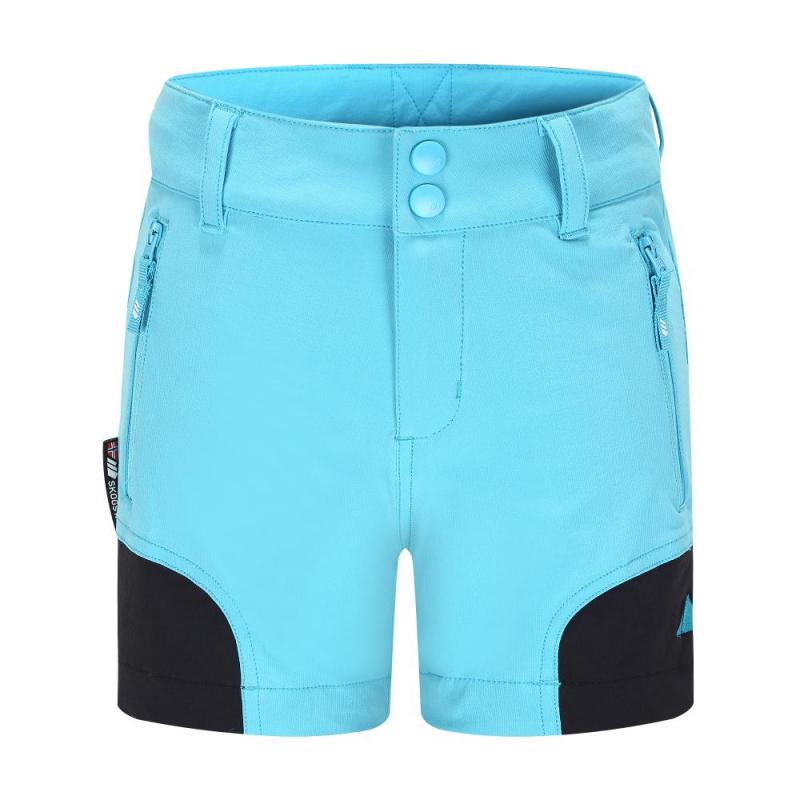 Skogstad Skogstad Svelgen shorts 022108 Corner Sport 1