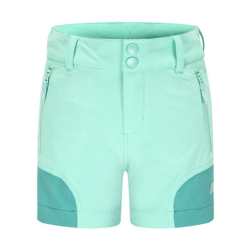 Skogstad Skogstad Svelgen shorts 022108 Corner Sport 1