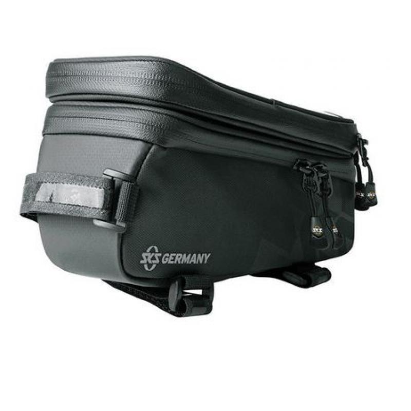 Sks SKS Explorer Smart Corner Sport 1