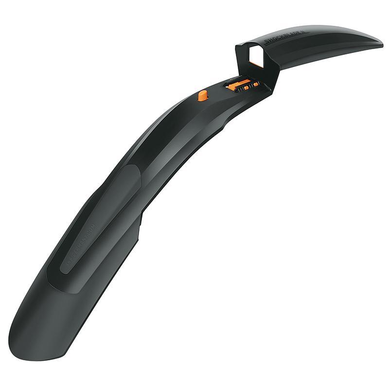 Sks Sks "SHOCKBLADE DARK FRONT 29""" 11452 Corner Sport 1