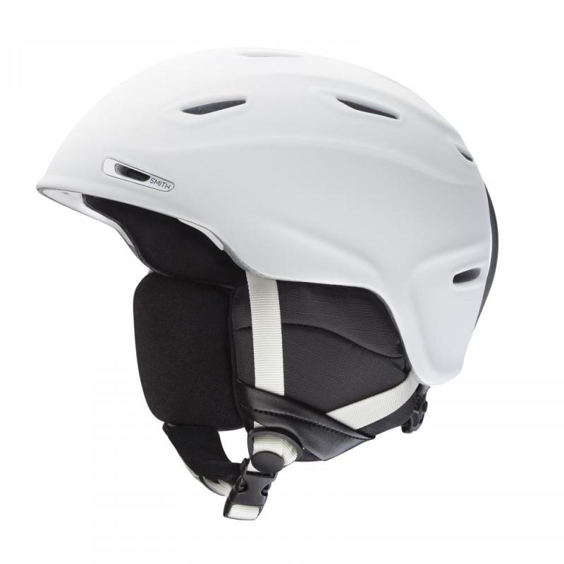 Smith Smith ASPECT E00648 Corner Sport 1