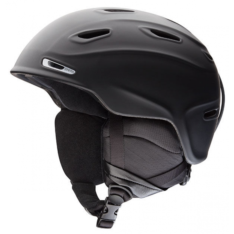 Smith Smith ASPECT E00648 Corner Sport 1