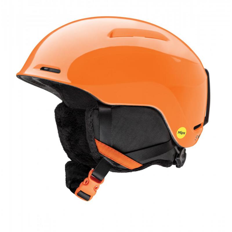 Smith Smith GLIDE J E005262RC Corner Sport 1