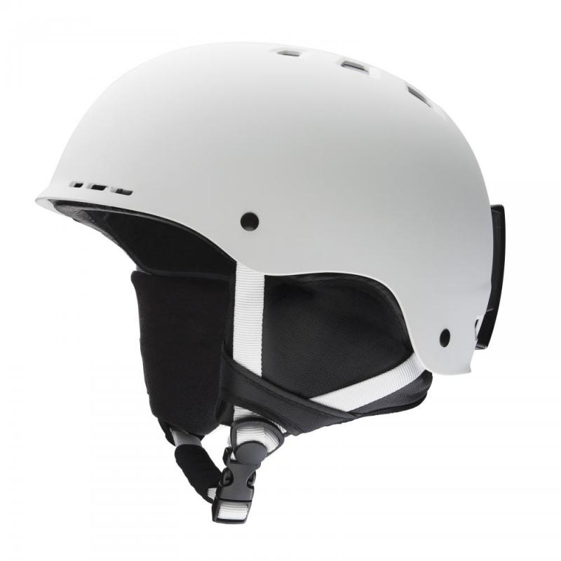 Smith Smith HOLT 2 E00681 Corner Sport 1